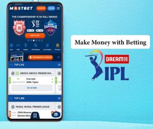Super Easy Simple Ways The Pros Use To Promote app for IPL betting