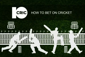 10cric app cricket