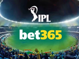 bet365 IPL