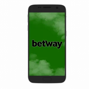 app Betway