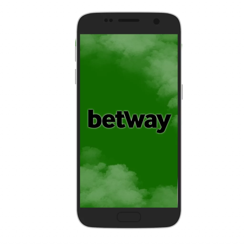 app Betway