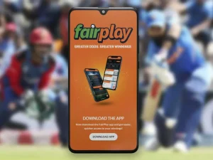 Fairplay IPL
