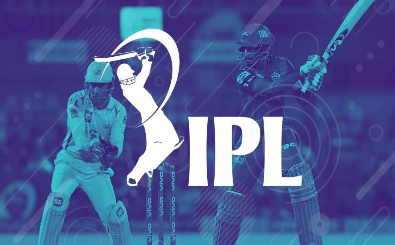 IPL_2
