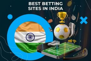best betting sites india