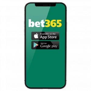 app bet365