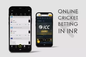 cricket betting online