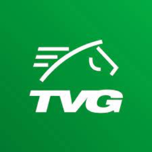 TVG horce racing.
