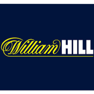 William Hill horce racing.