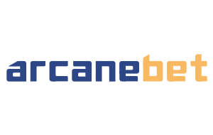 Install ArcaneBet app