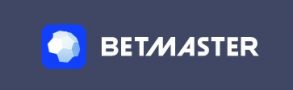 About BETMASTER