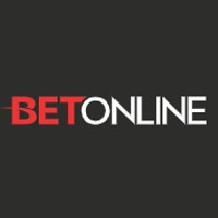 INFO BETONLINE Betting App