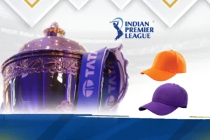 Bowler in the IPL