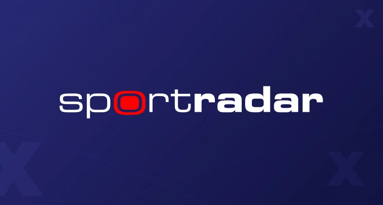 Sportradar enters the Indian market