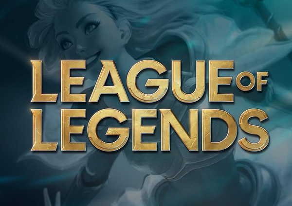 League-of-Legends-LOL-bet-india