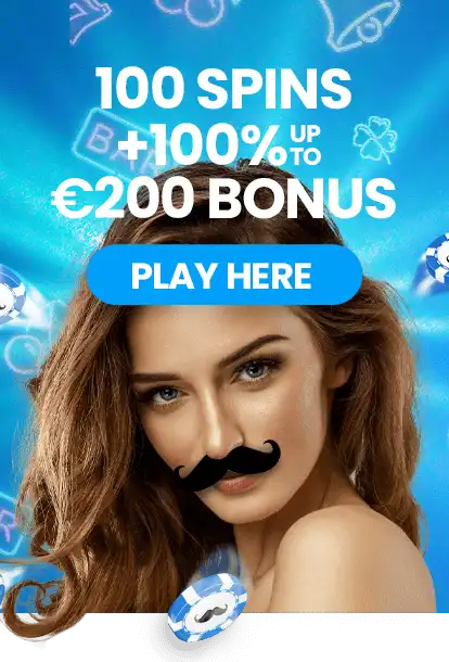 mr.play Bonuses and Promotions