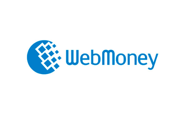Step 1: Sign up for a WebMoney account