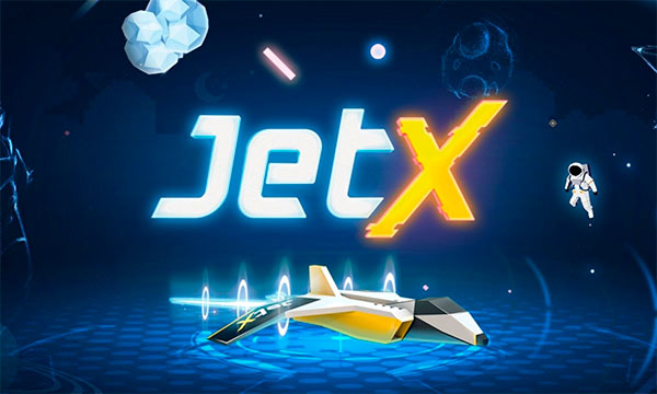 How to Play JetX: Unleash the Thrills of Futuristic Racing