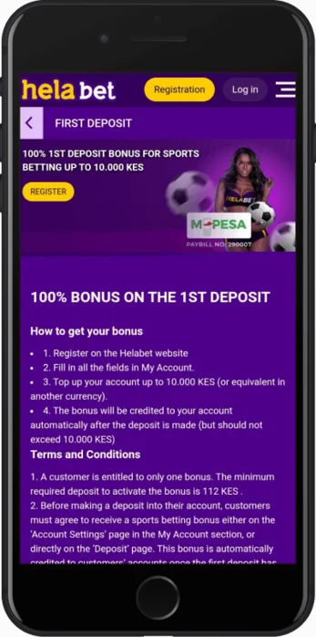 PROMOTIONS AND BONUSES HALABET