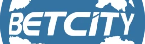 Betcity Betting App logo