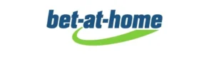 Bet-At-Home logo