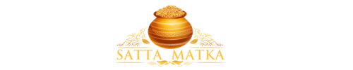 satta matka